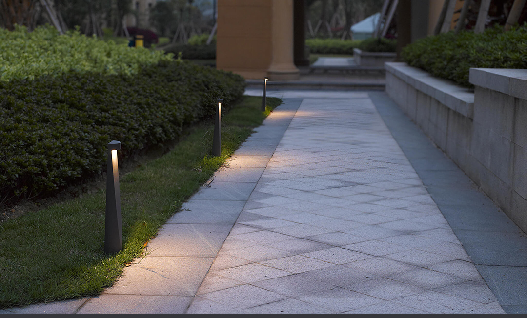 den-tru-san-vuon-metis